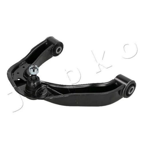 Rameno zavesenia kolies 72144R /JAPKO/ - obr. 1