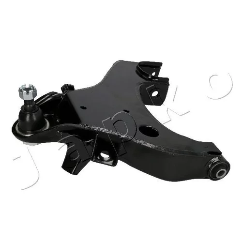 Rameno zavesenia kolies JAPKO 72153L