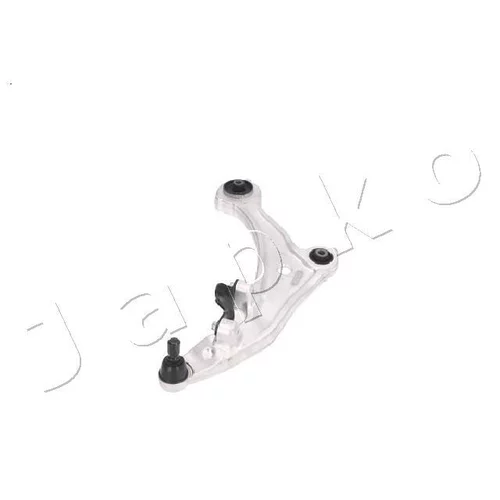 Rameno zavesenia kolies 72169R /JAPKO/ - obr. 1