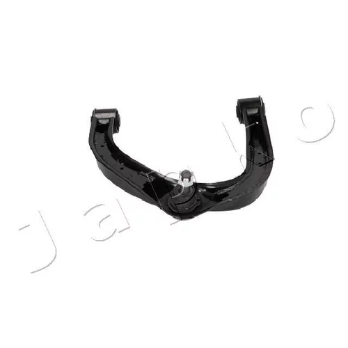 Rameno zavesenia kolies 72171L /JAPKO/ - obr. 1