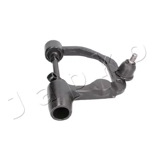 Rameno zavesenia kolies JAPKO 72176L