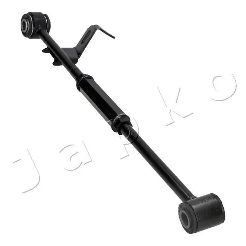 Rameno zavesenia kolies 722022 /JAPKO/ - obr. 1