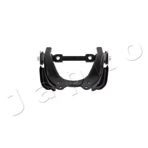 Rameno zavesenia kolies JAPKO 722039L