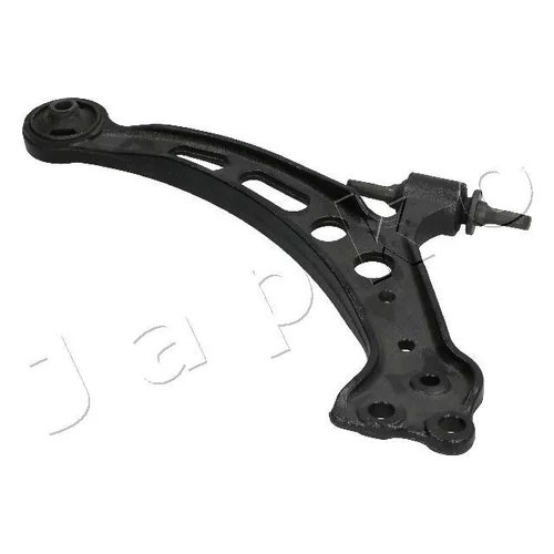 Rameno zavesenia kolies 72208L /JAPKO/ - obr. 2