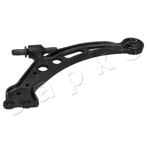 Rameno zavesenia kolies 72208R /JAPKO/ - obr. 1