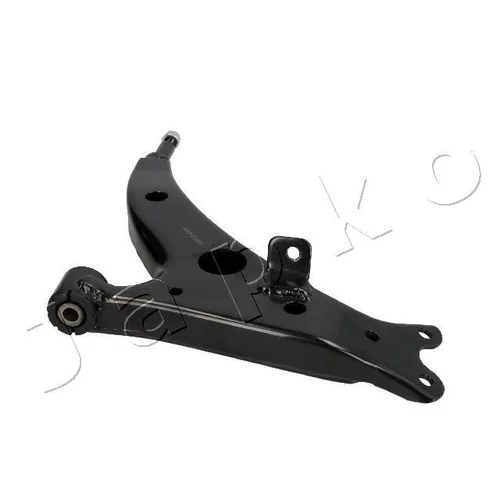 Rameno zavesenia kolies 72240L /JAPKO/ - obr. 2
