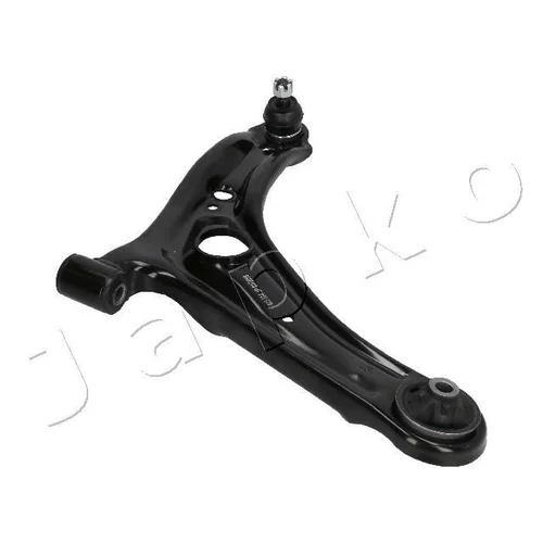Rameno zavesenia kolies 72246R /JAPKO/ - obr. 1