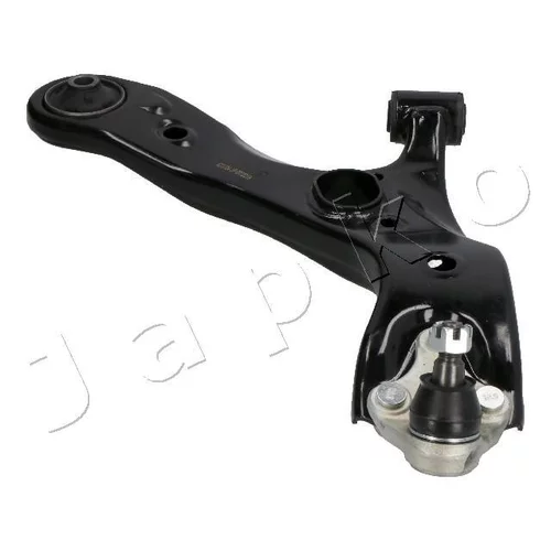 Rameno zavesenia kolies 72254R /JAPKO/ - obr. 2