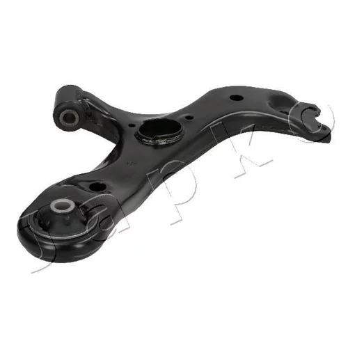 Rameno zavesenia kolies 72260R /JAPKO/ - obr. 2