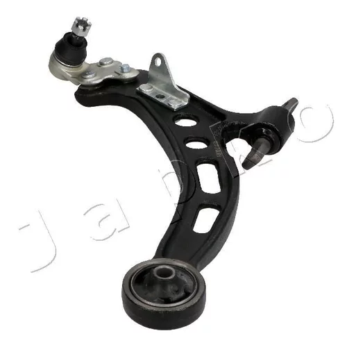 Rameno zavesenia kolies 72262L /JAPKO/ - obr. 1