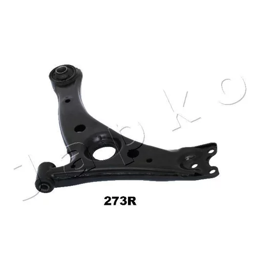 Rameno zavesenia kolies JAPKO 72273R