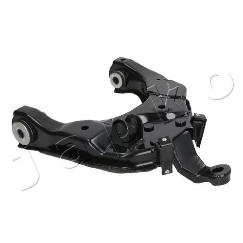 Rameno zavesenia kolies JAPKO 72276L