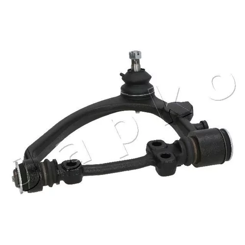 Rameno zavesenia kolies 72282L /JAPKO/ - obr. 1