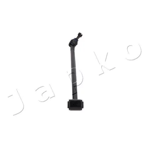 Rameno zavesenia kolies 72287L /JAPKO/ - obr. 1