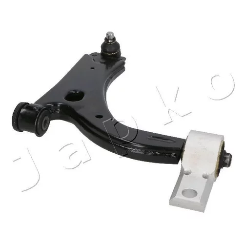 Rameno zavesenia kolies 72314R /JAPKO/ - obr. 1