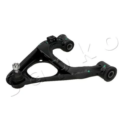 Rameno zavesenia kolies 72322R /JAPKO/
