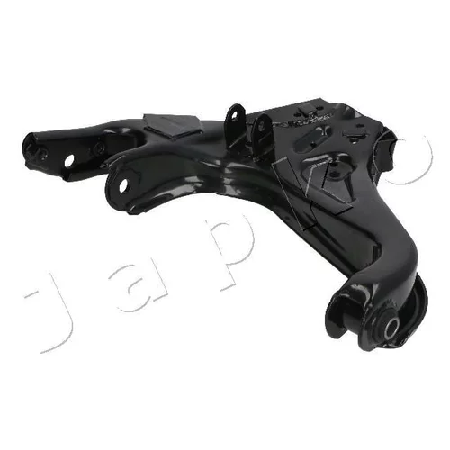 Rameno zavesenia kolies 72341L /JAPKO/ - obr. 2
