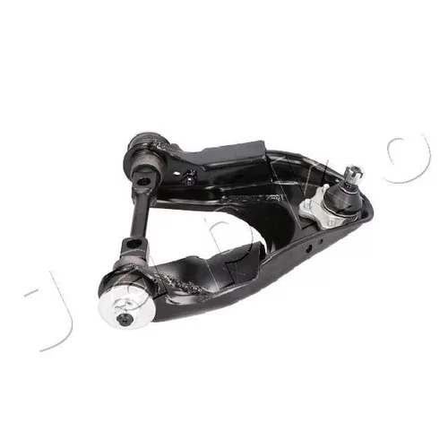 Rameno zavesenia kolies 72350L /JAPKO/ - obr. 2