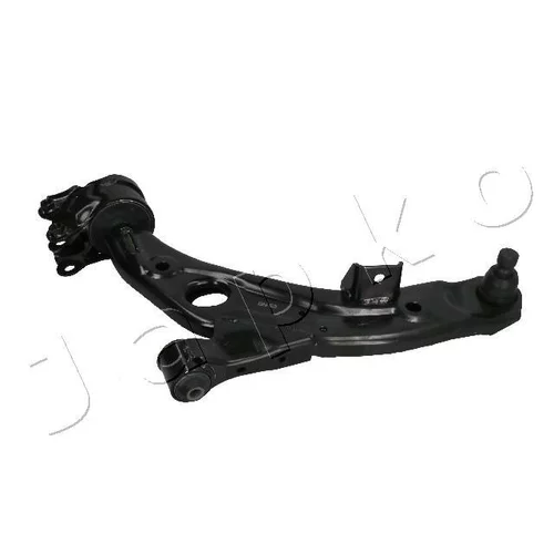 Rameno zavesenia kolies 72355L /JAPKO/ - obr. 3