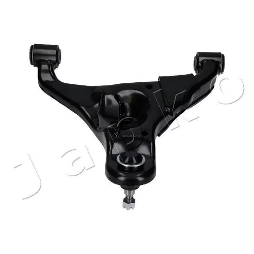 Rameno zavesenia kolies JAPKO 72366L
