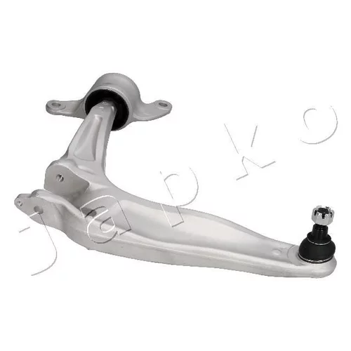 Rameno zavesenia kolies JAPKO 72416L