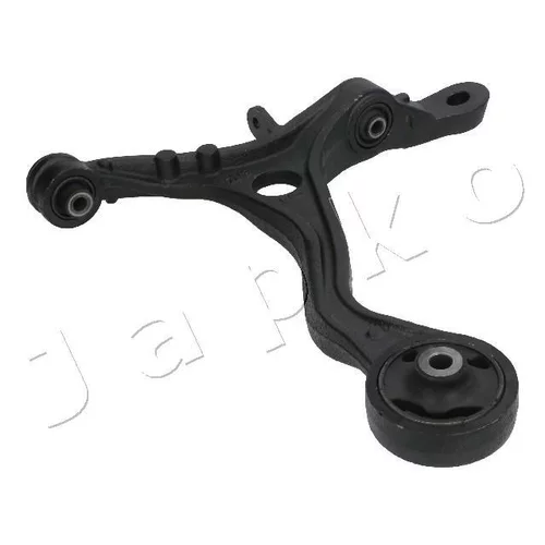 Rameno zavesenia kolies 72436L /JAPKO/ - obr. 1