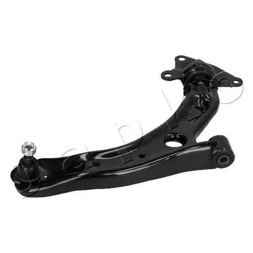 Rameno zavesenia kolies JAPKO 72440R