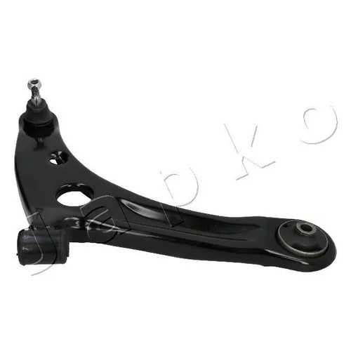 Rameno zavesenia kolies 72508R /JAPKO/ - obr. 1