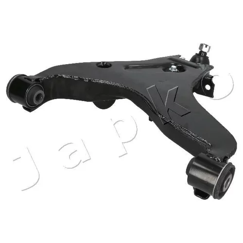 Rameno zavesenia kolies 72518R /JAPKO/ - obr. 2