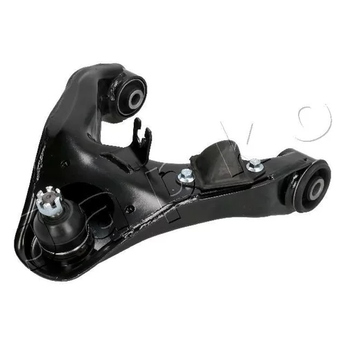 Rameno zavesenia kolies 72550R /JAPKO/ - obr. 1