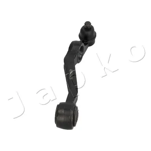 Rameno zavesenia kolies 72611L /JAPKO/ - obr. 1