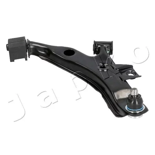 Rameno zavesenia kolies 72701R /JAPKO/ - obr. 2