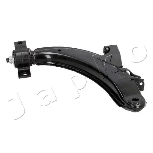 Rameno zavesenia kolies 72702R /JAPKO/ - obr. 2