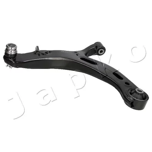 Rameno zavesenia kolies 72711L /JAPKO/ - obr. 1