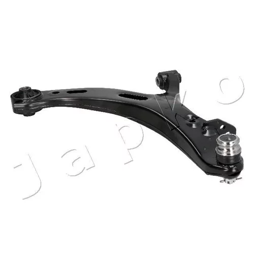 Rameno zavesenia kolies 72711R /JAPKO/ - obr. 2