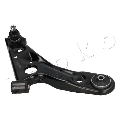 Rameno zavesenia kolies 72815R /JAPKO/ - obr. 1