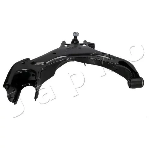 Rameno zavesenia kolies 72910R /JAPKO/ - obr. 1