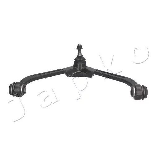 Rameno zavesenia kolies 72925 /JAPKO/ - obr. 3