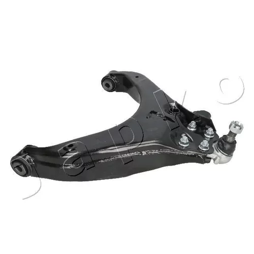 Rameno zavesenia kolies 72933L /JAPKO/ - obr. 2