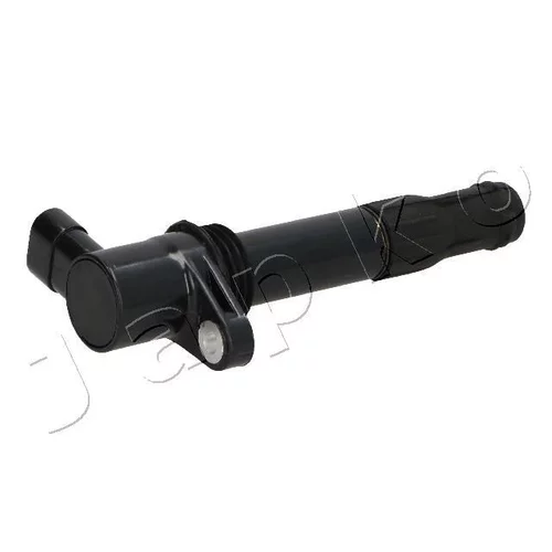 Zapaľovacia cievka 78L01 /JAPKO/ - obr. 1