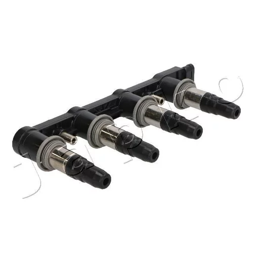 Zapaľovacia cievka 78W11 /JAPKO/ - obr. 1