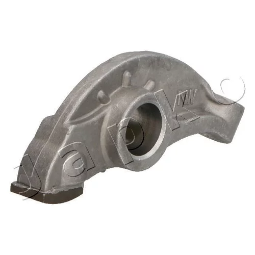 Vahadlo pre riadenie motora 7SZ001 /JAPKO/ - obr. 1