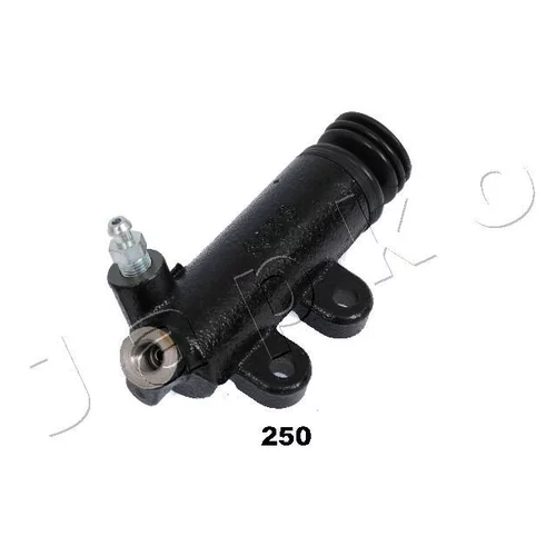 Pomocný spojkový valec JAPKO 85250