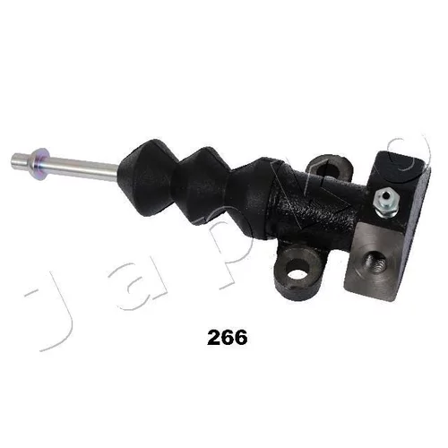 Pomocný spojkový valec JAPKO 85266