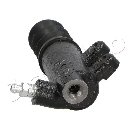 Pomocný spojkový valec 85285 /JAPKO/ - obr. 1