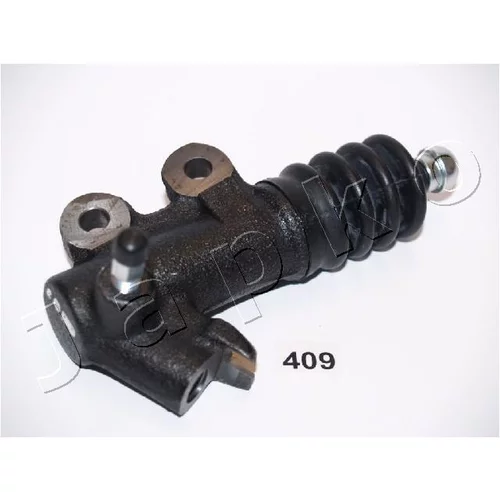 Pomocný spojkový valec JAPKO 85409