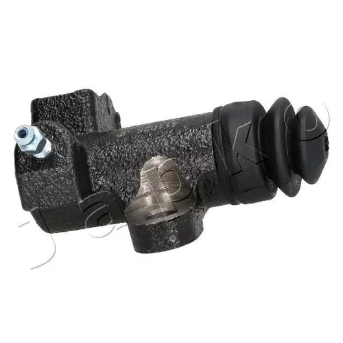 Pomocný spojkový valec 85700 /JAPKO/ - obr. 2