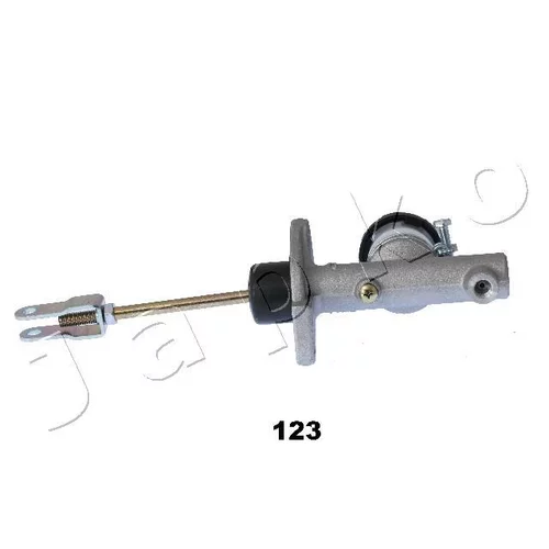 Hlavný spojkový valec 95123 /JAPKO/ - obr. 1