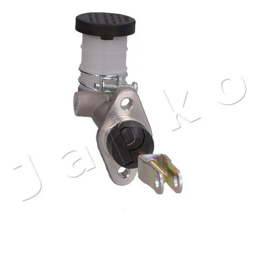 Hlavný spojkový valec 95502 /JAPKO/ - obr. 1