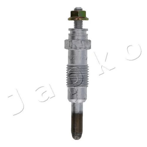 Žeraviaca sviečka JAPKO B053